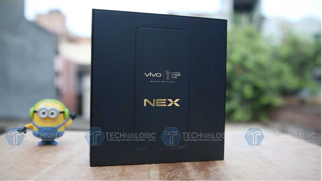Vivo-Nex-Box-Content-Techniblogic