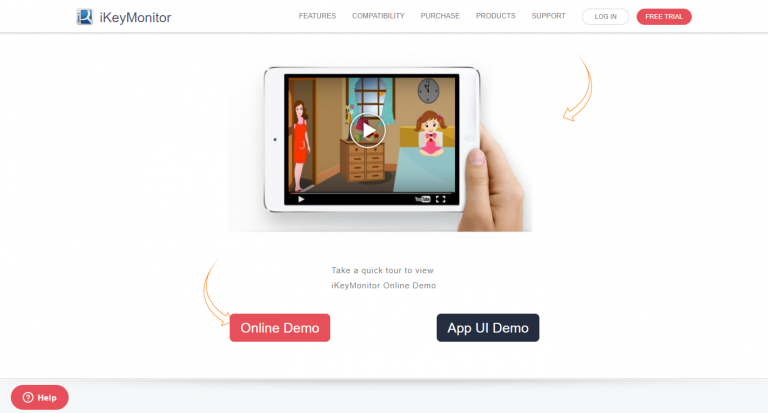 Why Should All Parents Have A Parental Control App?