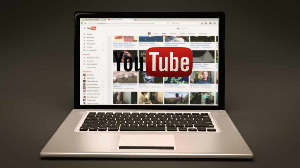 How to Download Music from Youtube
