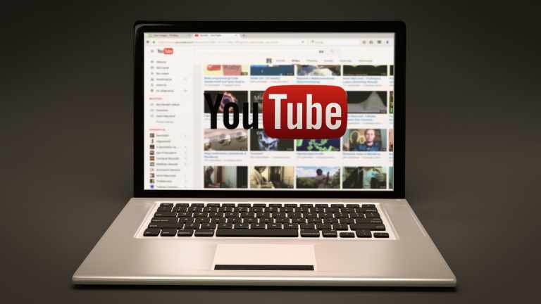 How to Download Music from Youtube and Transfer it to your Android Device