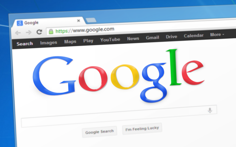 How to Make Google my Homepage on Chrome, Firefox, Edge, Opera and UC Browser