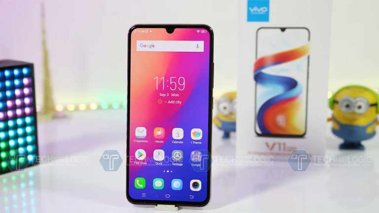 Vivo Diwali Carnival Offers are here !