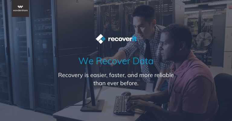 Recover Deleted Memory Card Files with Data Recovery Software