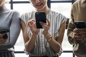 Top 3 Best Sexting App For Your Steamy Text Sessions | Techniblogic