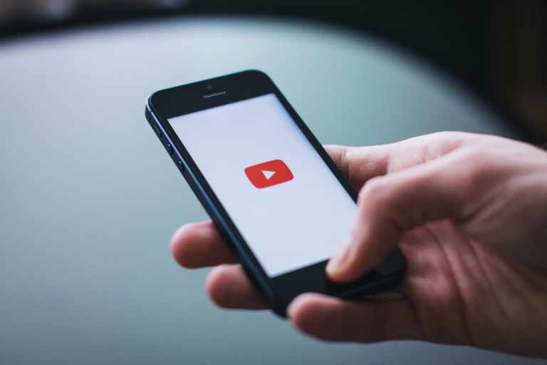 6 YouTube Tricks, Hacks, and Features You’ll Want to Know