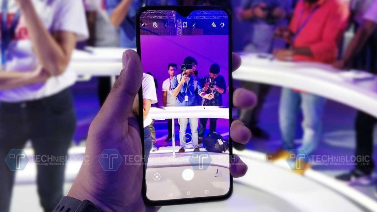 8 Best Oneplus Phones Under 20000 in India