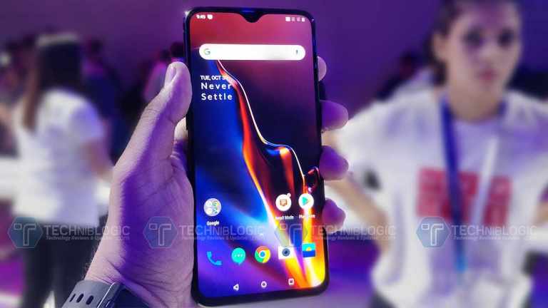 How to Buy OnePlus 6T in just 29,599 INR | OnePlus 6T Amazon Deals & Offers