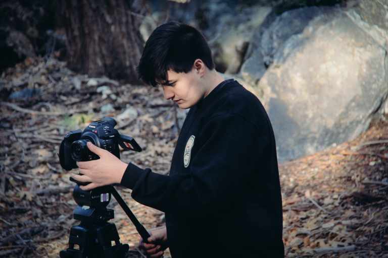 Top Essential Attributes for making a Perfect Explainer Video