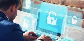 top website security tools