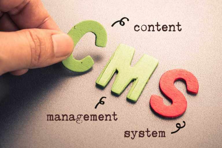 Key Features of Any Good Bespoke Content Management System