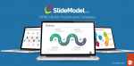 SlideModel.com: Produce Better Presentations with 100% Editable ...