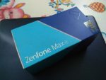 Asus Zenfone Max M1 Review | Techniblogic 4