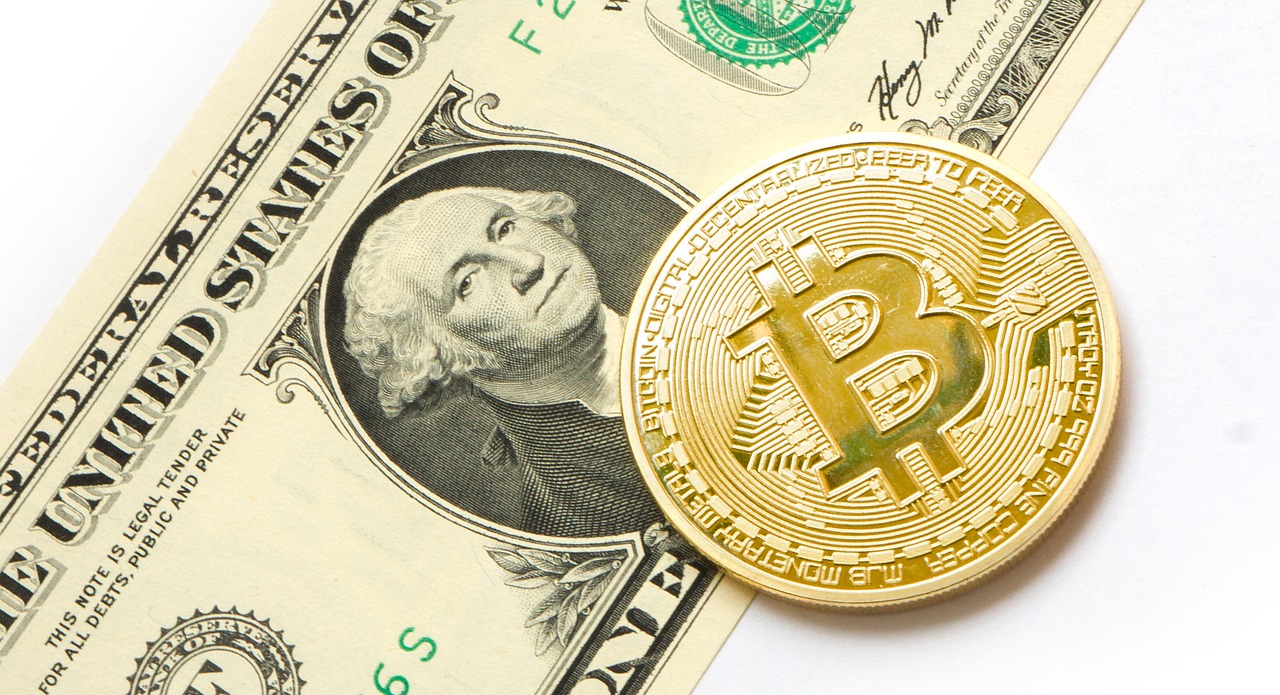 How to earn Bitcoin