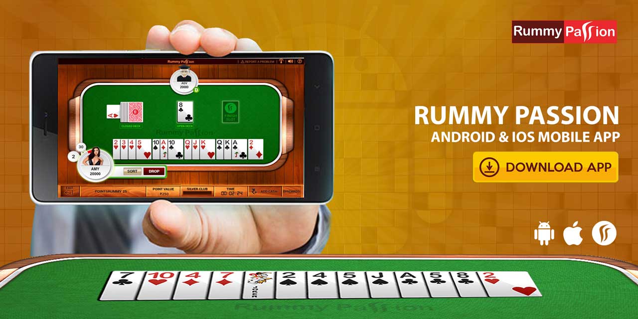 Ardor gaming сайт. Rummy game. Rummy game Table. Rummy circle. Playing Rummy.