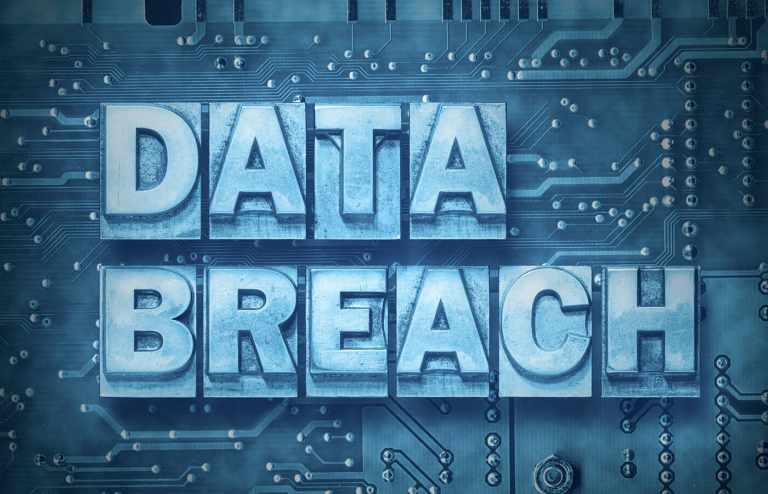 Data breaches: Better be informed than be a victim