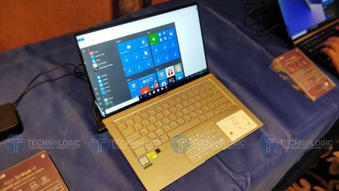 Best Laptop for Students under 30000 Rs