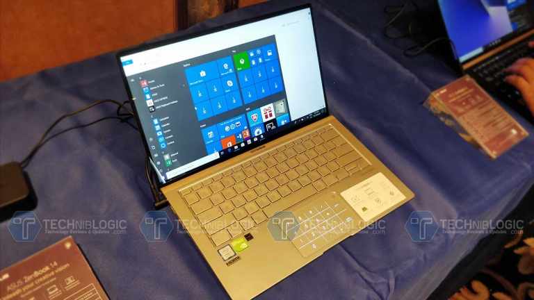 [2021] Best Laptop for Students under 30000 Rs