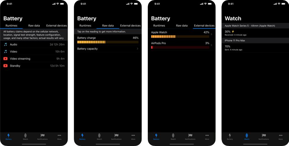 Battery-Life-Best-Battery-Saver-App