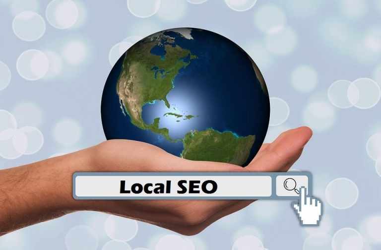 An Exhaustive Guide to Local SEO for Small Businesses