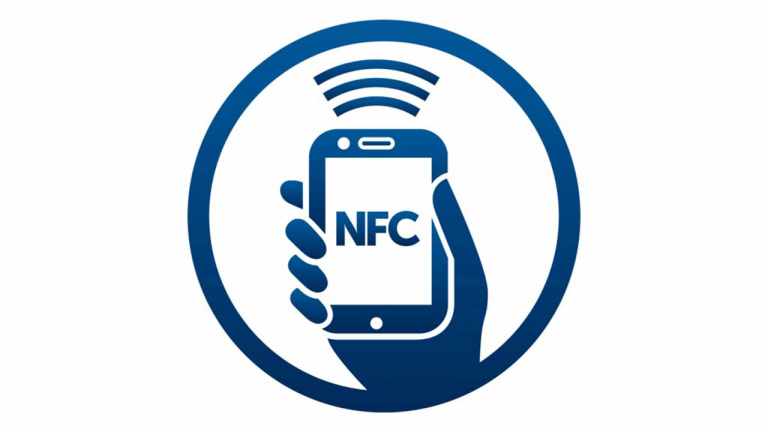 Things to know about NFC? Is it really Important?