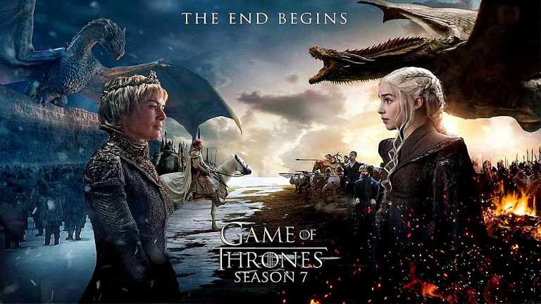 Best Apps to Watch Game Of Thrones Online Free Legally (2019)