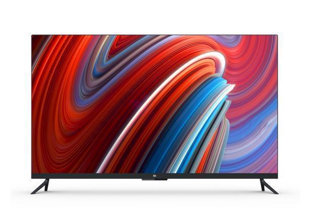 Xiaomi will launch Mi TV 65-inch on 10 January
