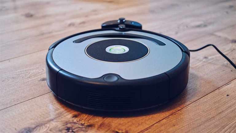 The Difference Between Deebot Vs. Roomba: Which Brand Is The Best? Review 2019