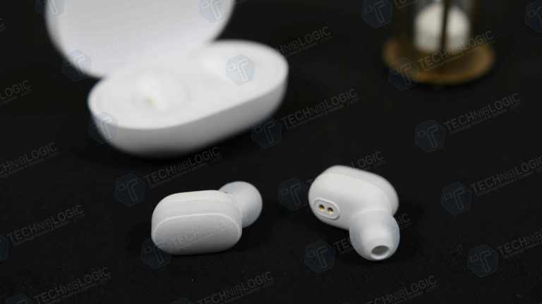 [Coupon] Xiaomi AirDots on SALE – Best Wireless Bluetooth in Budget!