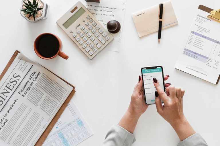 What is EHS Software?