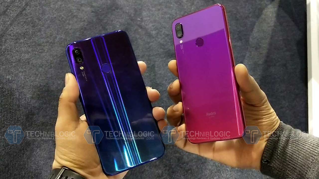 Xiaomi-Redmi-Note-7-pro-india
