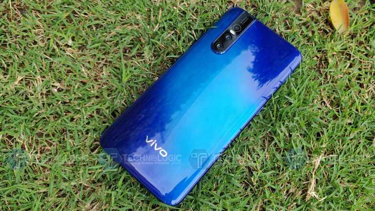 Vivo V15 Pro – Top 10 Features That Make It Exciting!