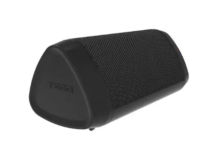If You're On A Budget, Here Are 5 Bluetooth speakers Under ₹5000 1