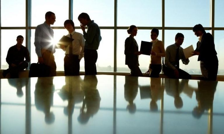 What Are The Most Popular Types of Business Form In The U.S.