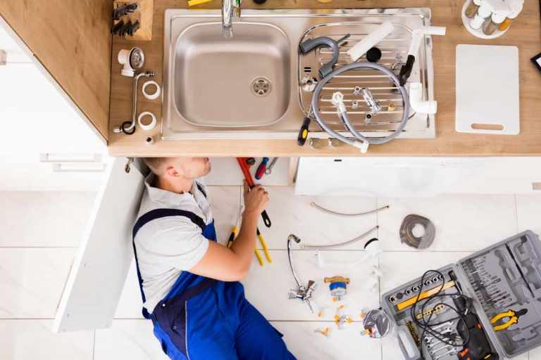 Best SEO and Digital Marketing Courses for Plumbers