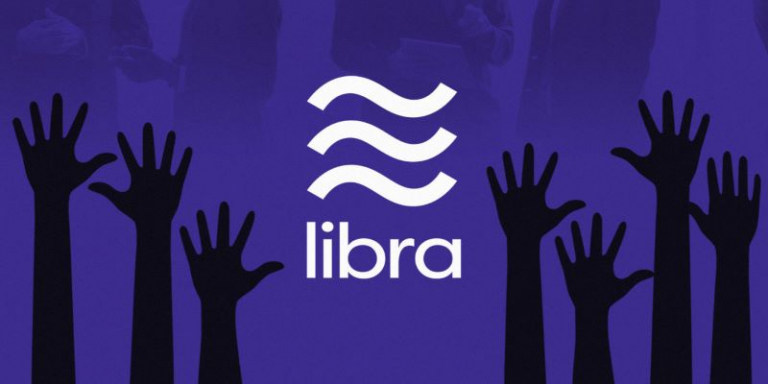 What is Libra Currency? Is it Safe to Invest?