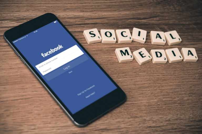 What are the Best Social Media Sites for Business in 2019?