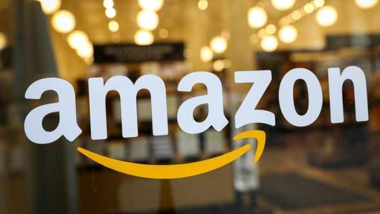 Amazon India has a Blockbuster offer for Youth, Amazon Prime at just 499 Rs.