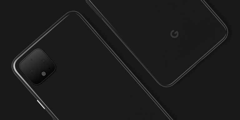 Google Pixel 4 may come with 16-megapixel telephoto lens