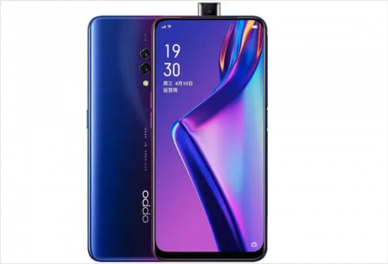 Oppo to launch Oppo K3 on July 19 in India : Expected Price & Specs