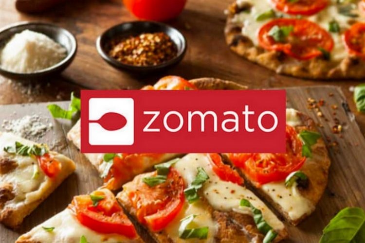 Zomato May Launch its Home-cooked Meal Service