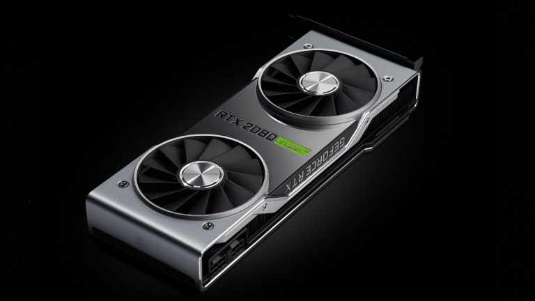 Nvidia has Released all New GeForce RTX Super Graphics cards Starting at Rs 34,890