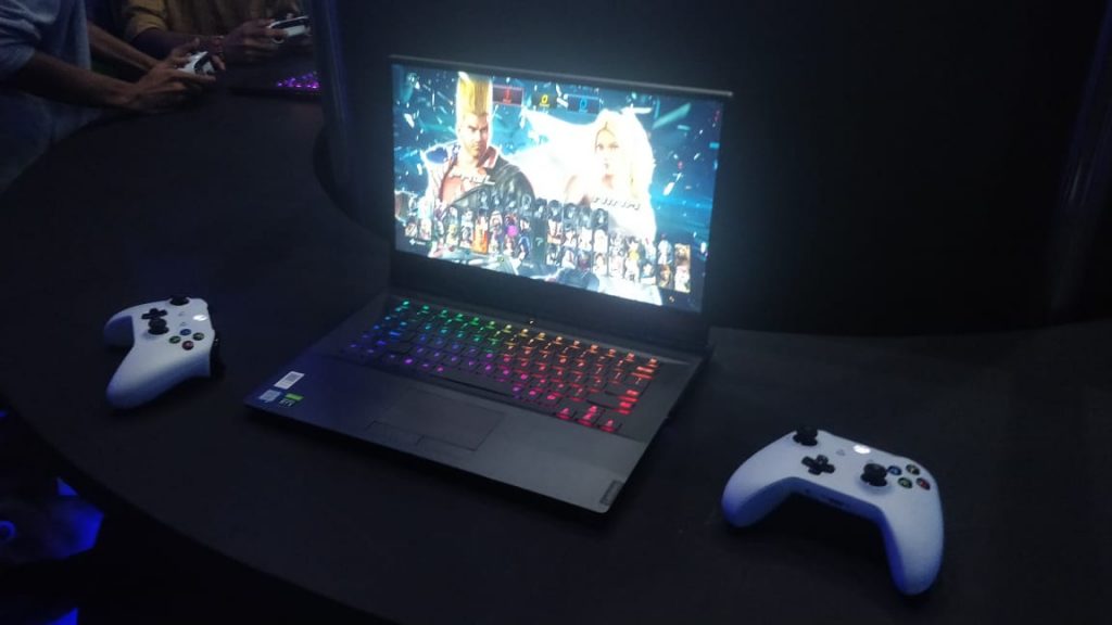 How to choose the Best Gaming Laptop