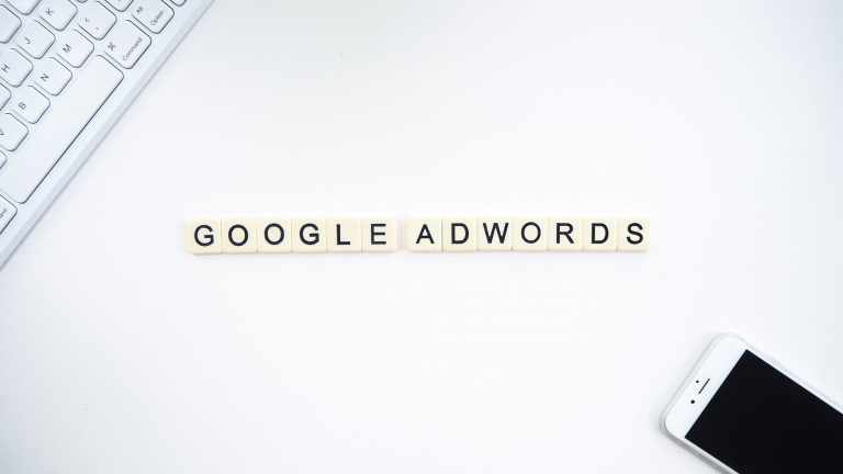 Checklist for Recruiting an AdWords management Services company
