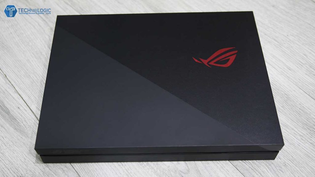 ASUS-ROG-Zephyrus-S-GX531GWR-Review-techniblogic (1)