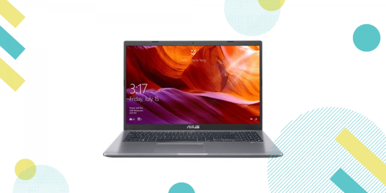 Asus VivoBook 14 X403, X409 and VivoBook 15 X509 launched in India