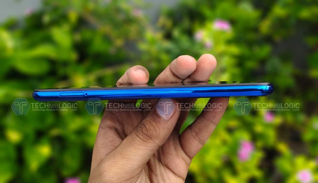 Infinix S4 Review : Affordable Smartphone with Triple Camera's! 7