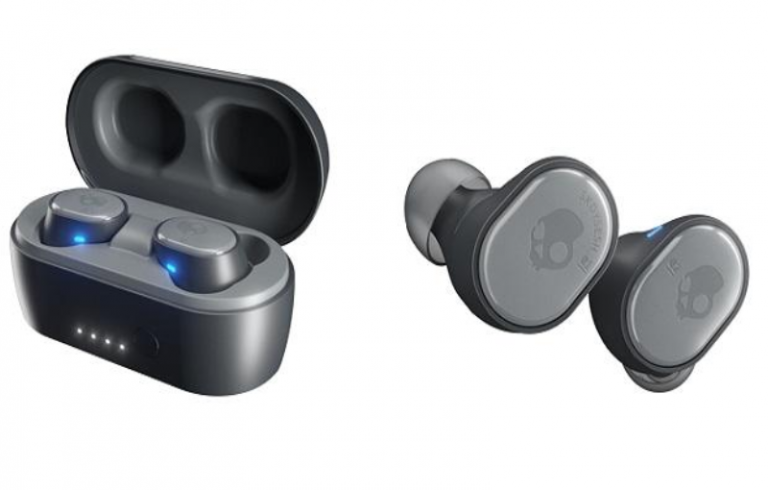 Skullcandy SESH Truly Wireless Earbuds launched in India for Rs 5,999