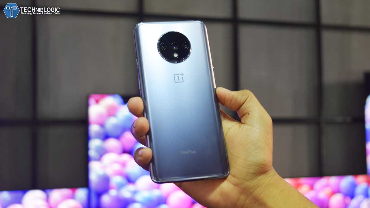 oneplus-7t-launched-in-india
