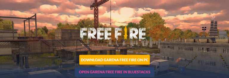 BlueStacks Call of Duty: Mobile and Free Fire contest – Play & Win Price Upto INR 50,000