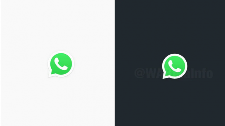 WhatsApp Splash Screen Feature Spotted in Latest Android Beta